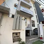 Hotel Kiara Inn Rooms And Banquet