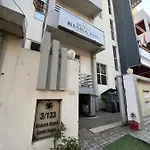 Hotel Kiara Inn Rooms And Banquet