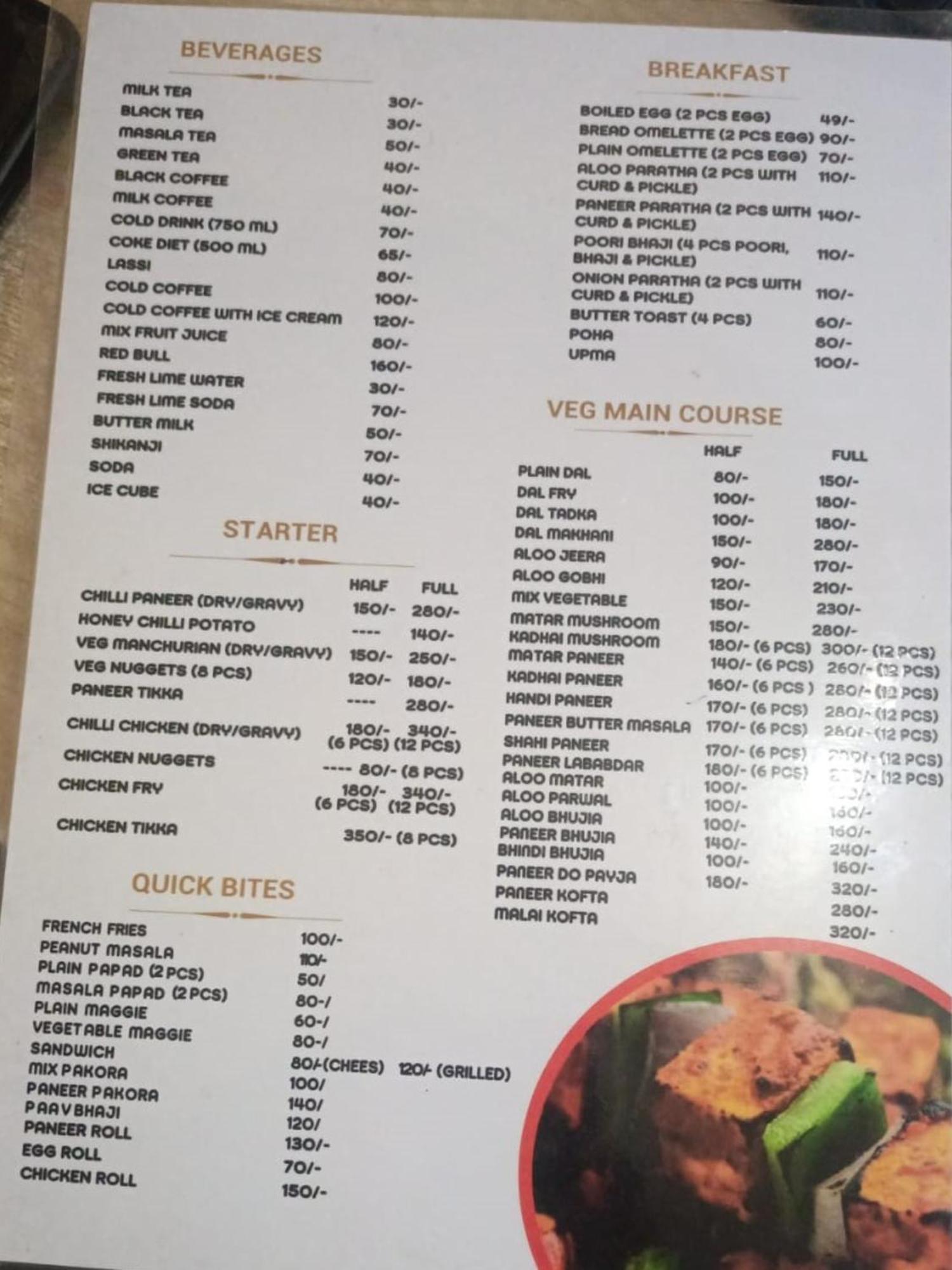 Kiara And Banquet Lucknow